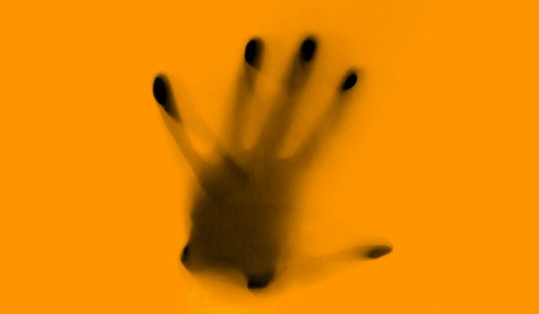 Issue 1: Body