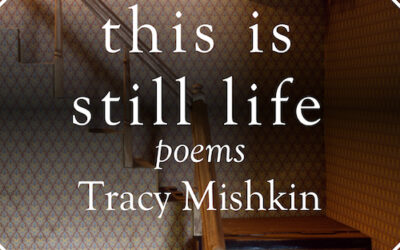 Poems by Wren Hanks and Tracy Mishkin